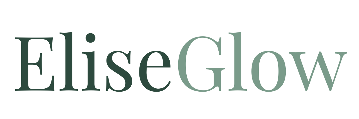 EliseGlow